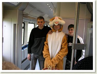Bild001