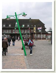 Bild006