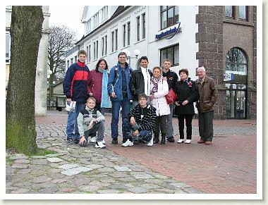 Bild008