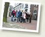 Bild008