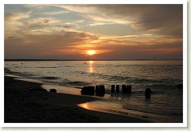 Meer
