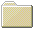 Ausfluege
